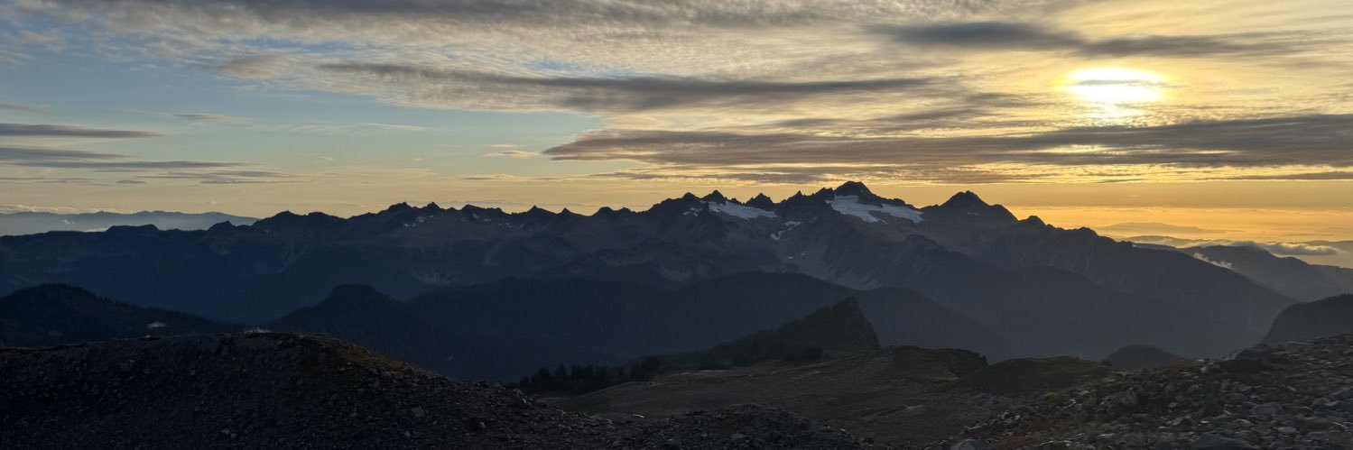 ArckMedia's profile banner image