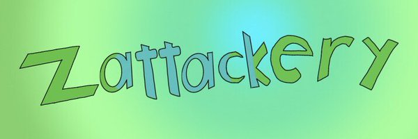 Zattackery_ Profile Banner
