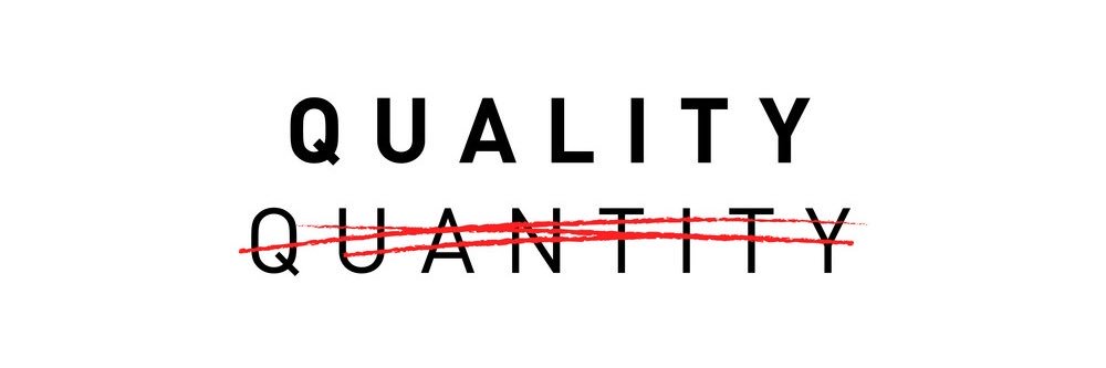 Stefano Pandolfi banner