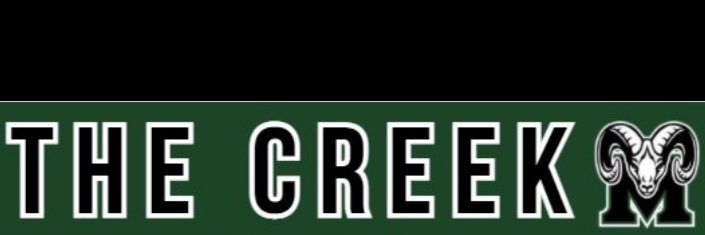 Coach Jarrod Baxter banner