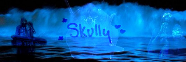 Skullyatta Profile Banner