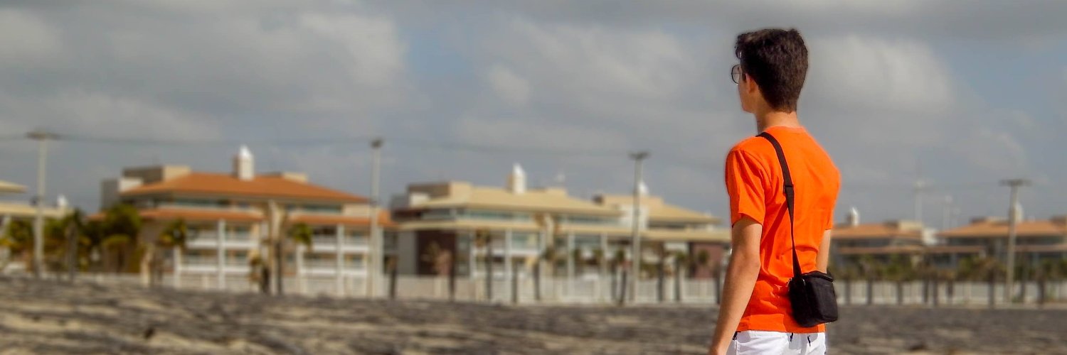 Lz_Delano's profile banner image