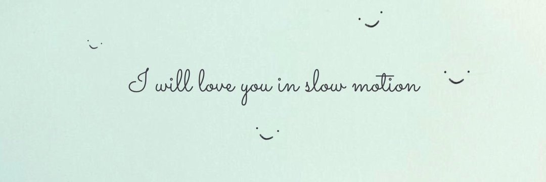 ryelovesvjin's profile banner image