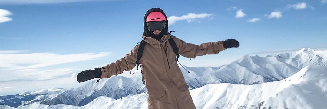 KatherineLisa25's profile banner image