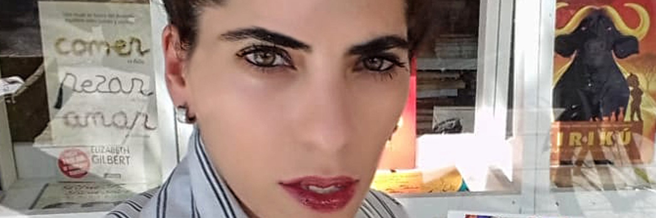 FedraFontao's profile banner image