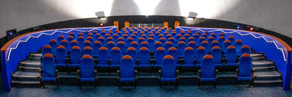 EuroSeating_Int Profile Banner