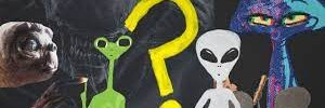 alienhighway's profile banner image