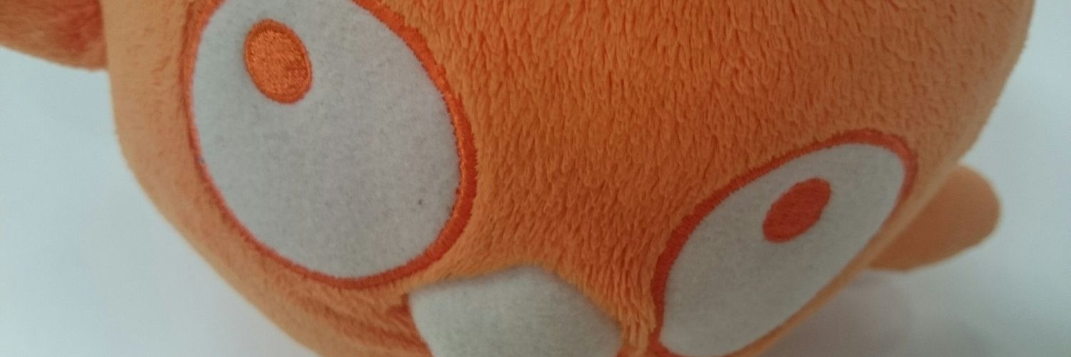 nbuhoso's profile banner image