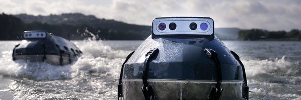 MavrookasD Profile Banner