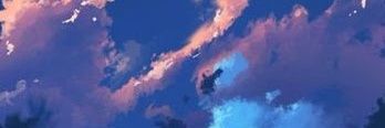 NFTkio banner