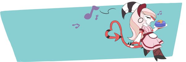 ixoradreaming Profile Banner