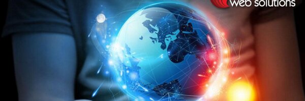 RedbackWebs1 Profile Banner