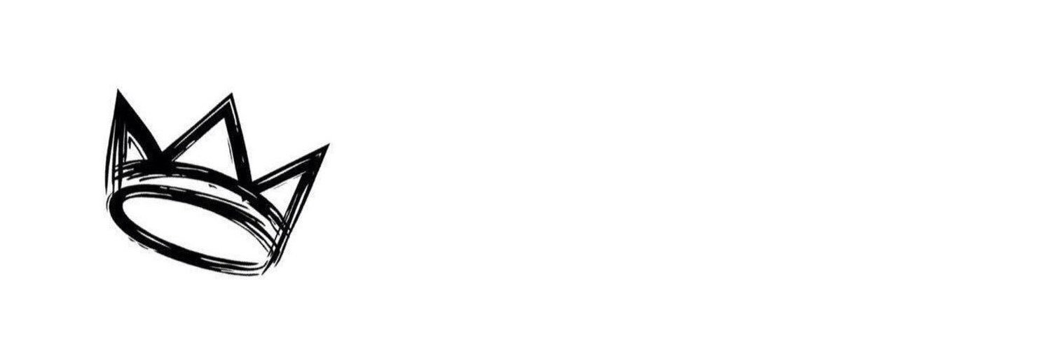 αιѕѕ ρяαтαмα banner