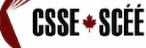 csse2013scee Profile Banner