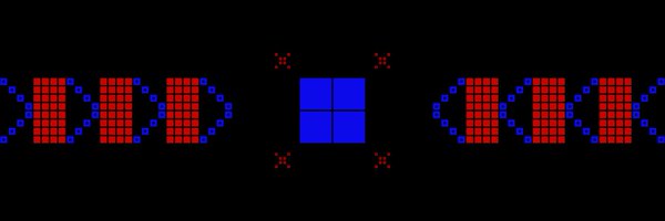 rainwelcome2 Profile Banner