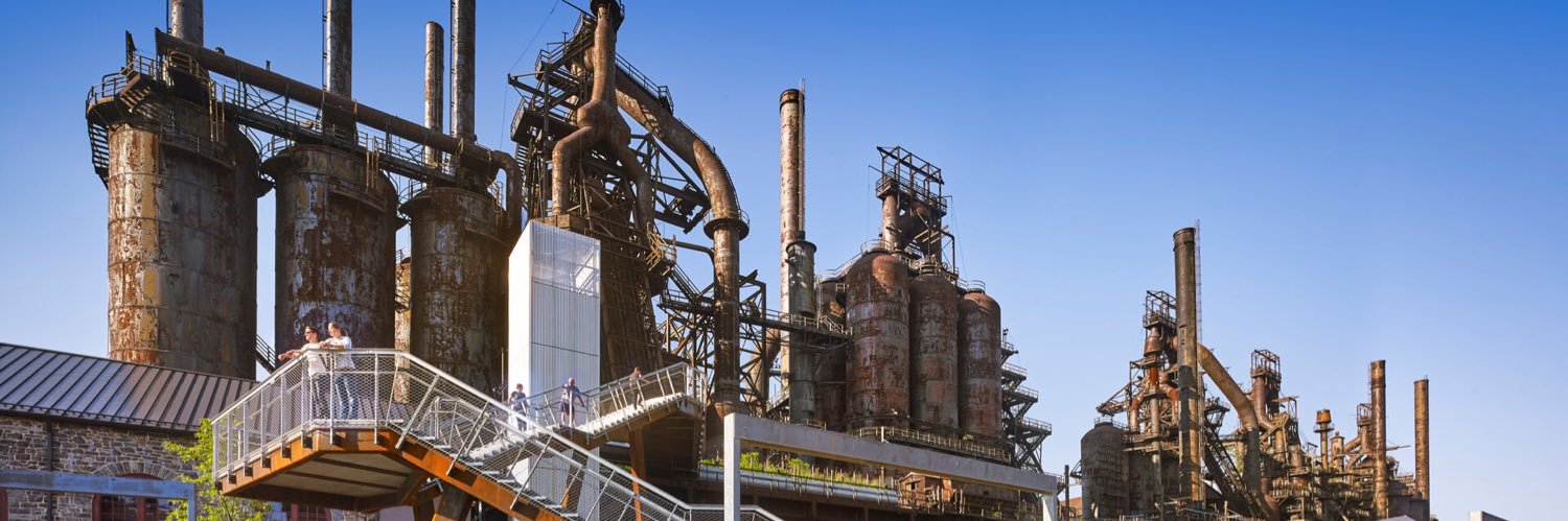 Matt Peitzman banner