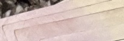 Maga deplorable banner