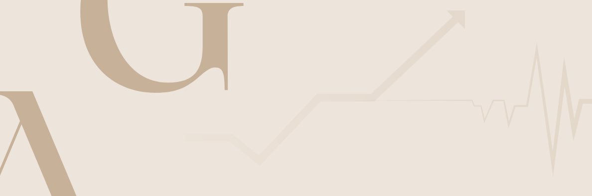 Andrreags's profile banner image