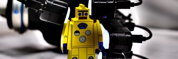 lasr_lab Profile Banner