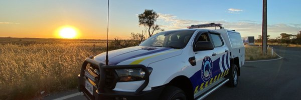 NHVR Profile Banner