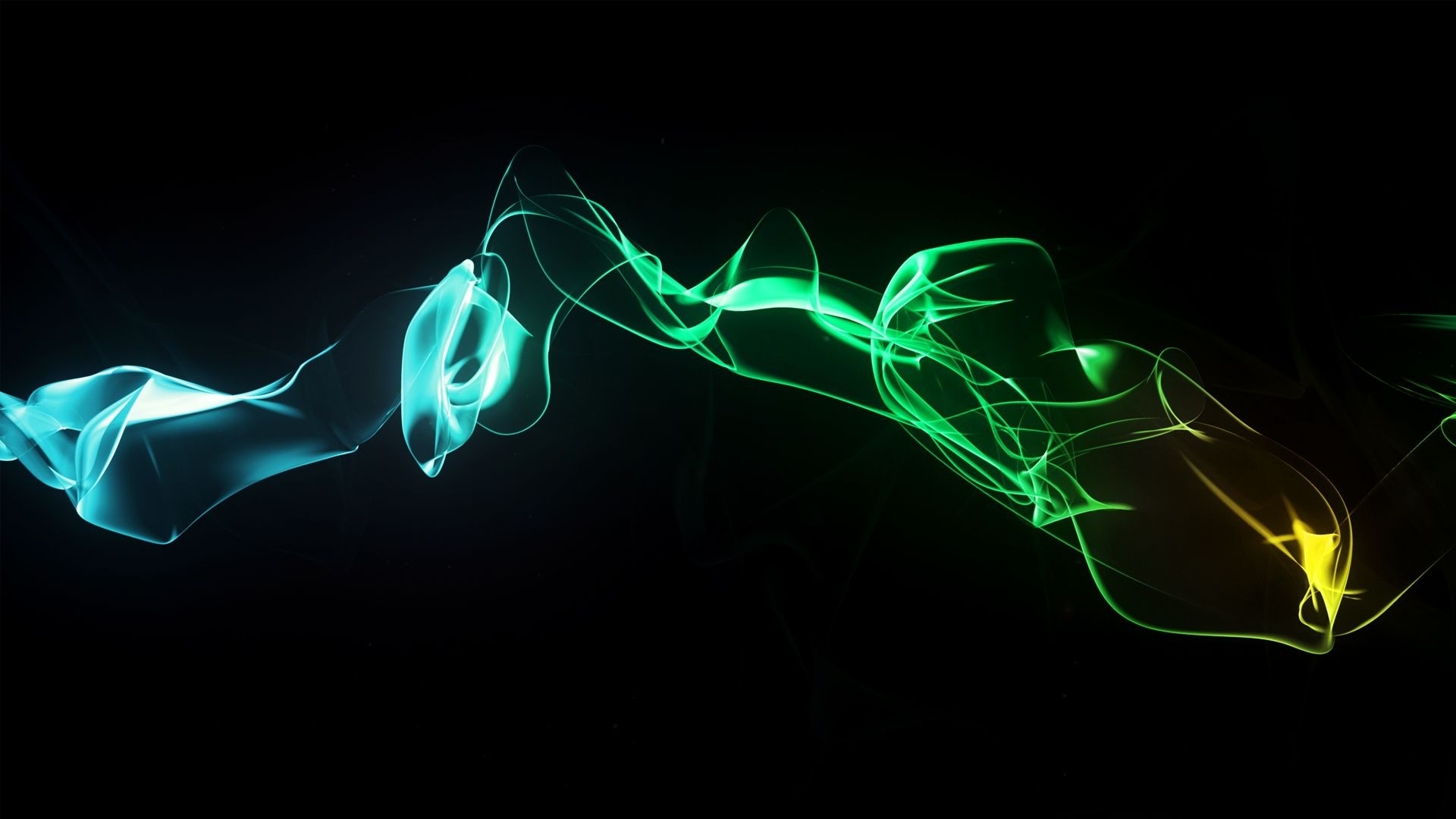 philofthemetaverse banner