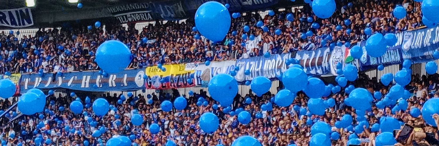 Oscar Crd ✊🏼 banner