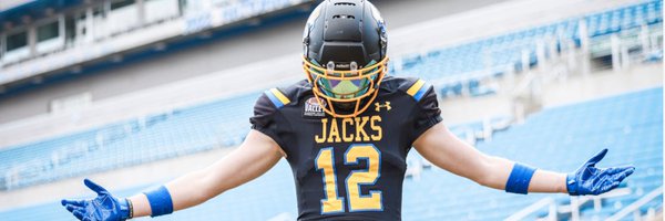 JasonThome12 Profile Banner