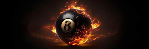 Adagoku Profile Banner