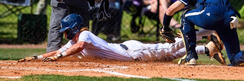 Zach Paulling banner