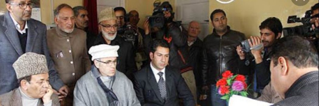 SALMAN MATTOO banner