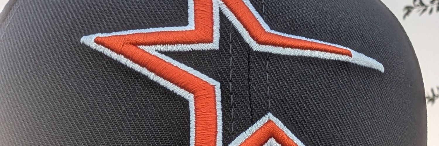 ThatAstrosFan banner