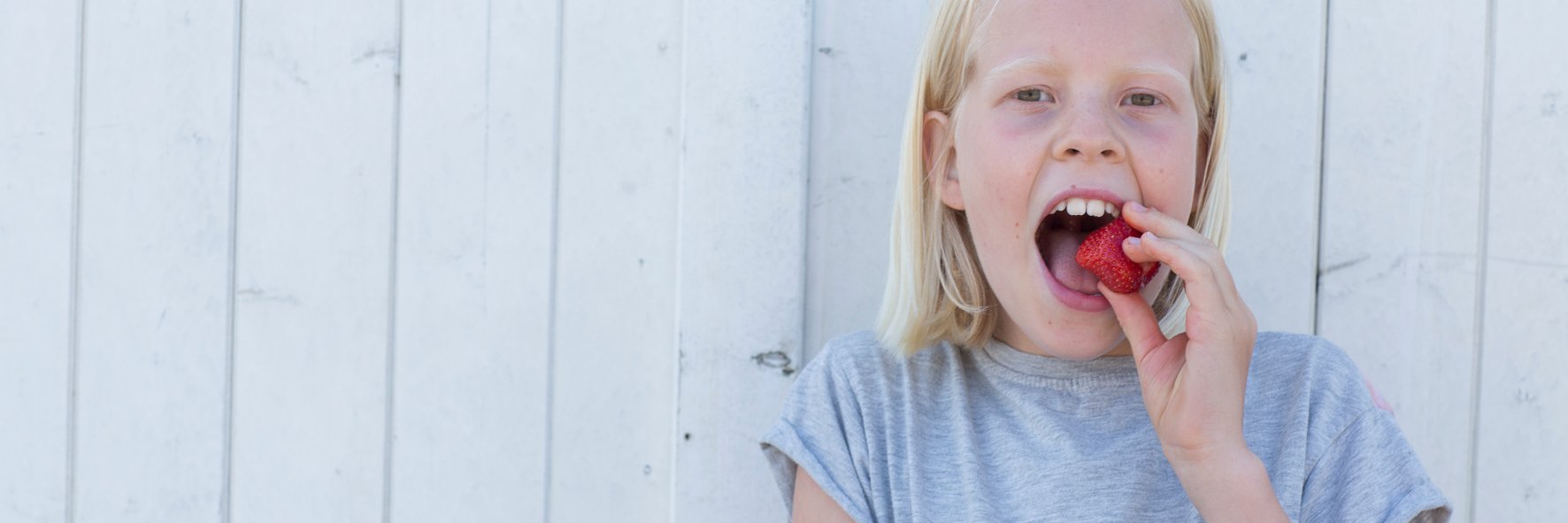 Voeding Leeft banner