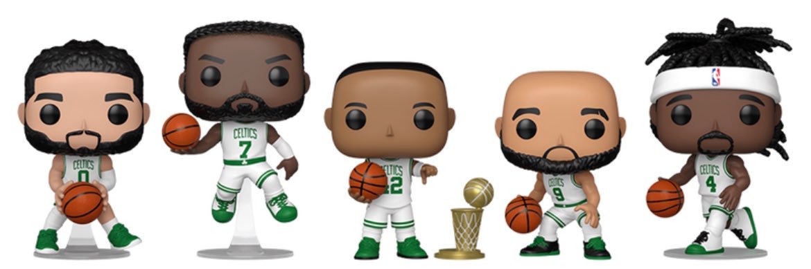 𝕲𝖚𝖗𝖚 𝕾𝖈𝖔𝖗𝖕𝖎𝖔𝖓 🔥 🦂 banner