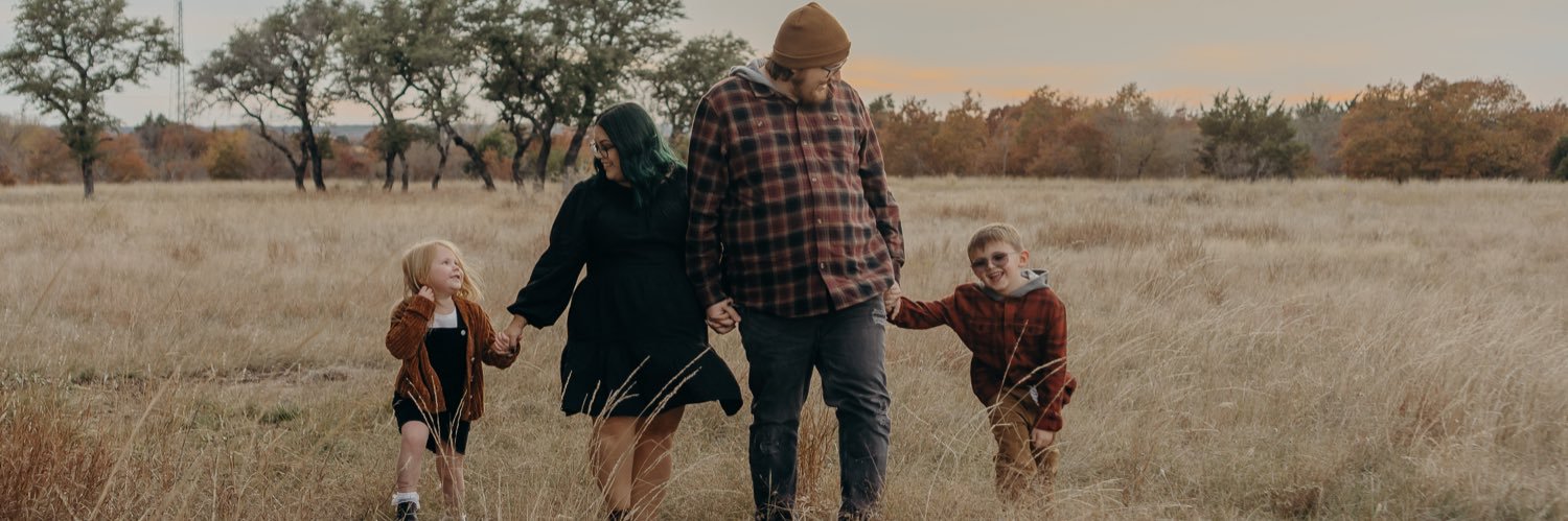 mgnktchm's profile banner image