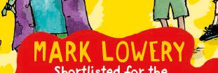Mark Lowery banner