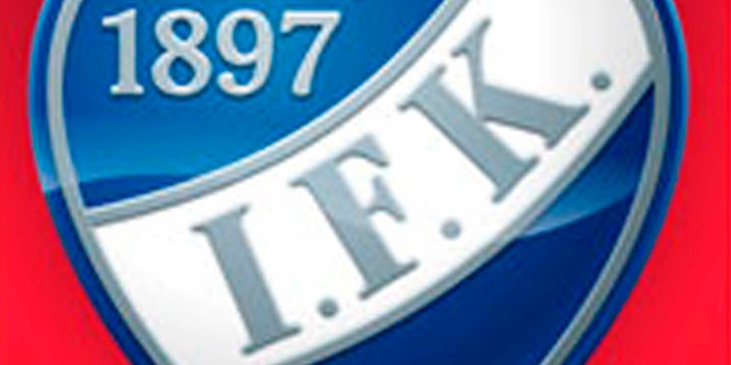 VVasanko's profile banner image