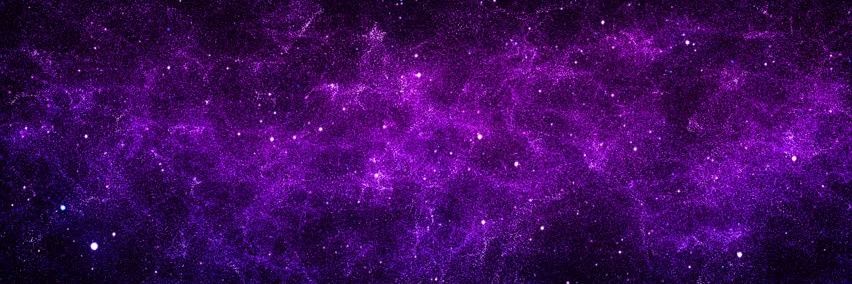 SoloPriscila's profile banner image