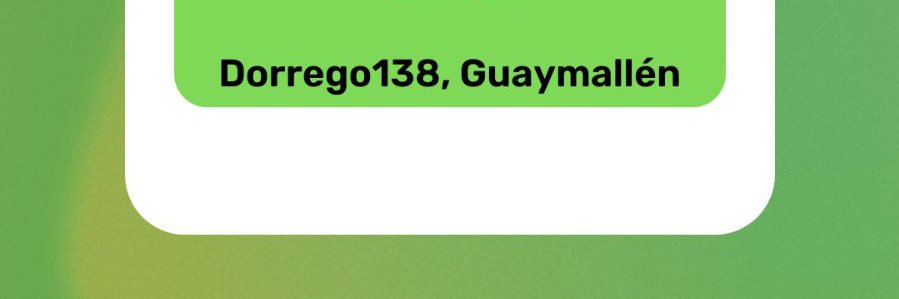 GusGranella's profile banner image