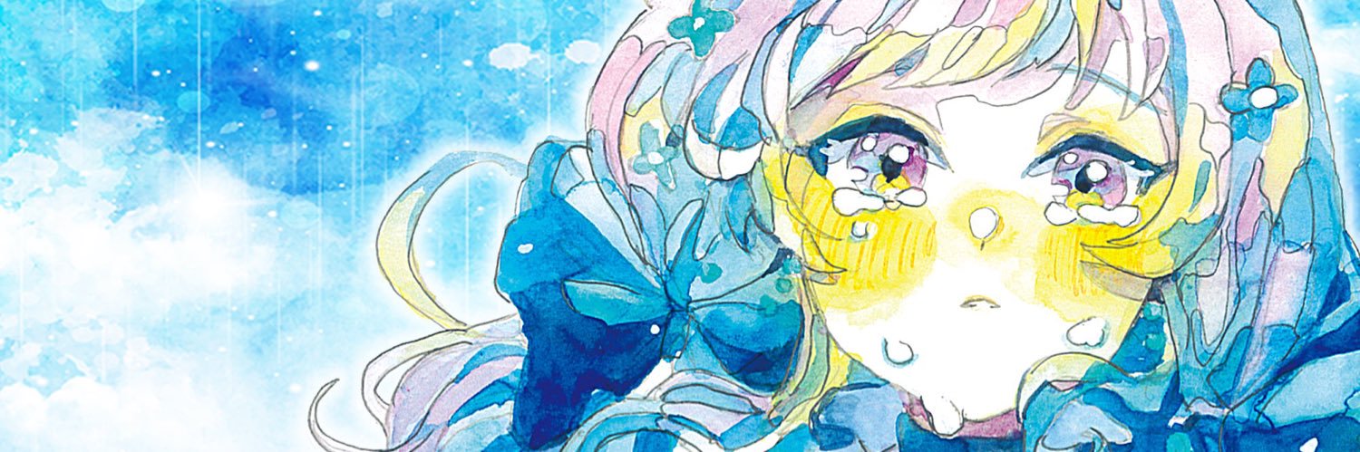 眠兎🐰🚬 banner