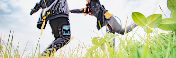 ke_to_com Profile Banner