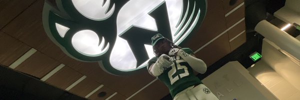 Mike11Harrison Profile Banner