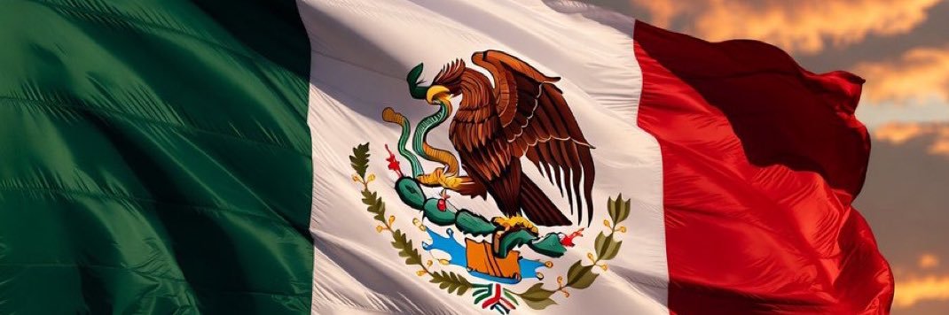 Chichamiranda72's profile banner image
