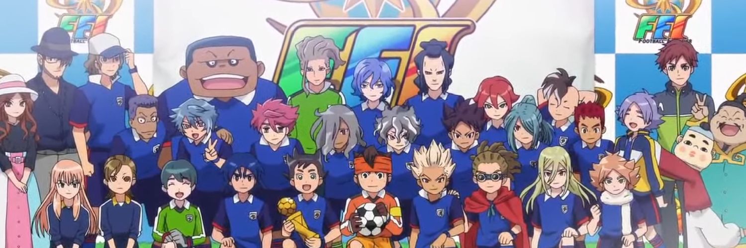 Demonofthefield's profile banner image