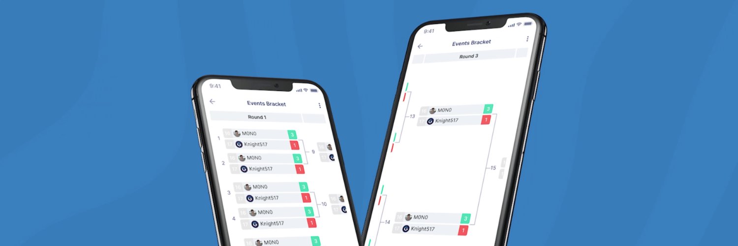gridplatformX's profile banner image