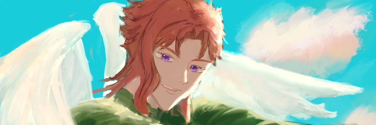 ななてんご's banner