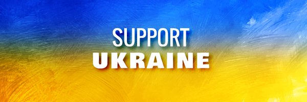 nicolasochem Profile Banner