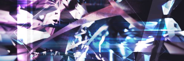 _strawberiie_ Profile Banner
