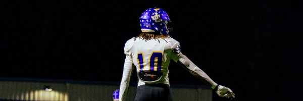 DerrickxIngram Profile Banner