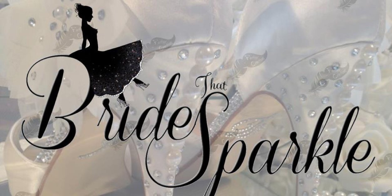 BridesSparkle's profile banner image