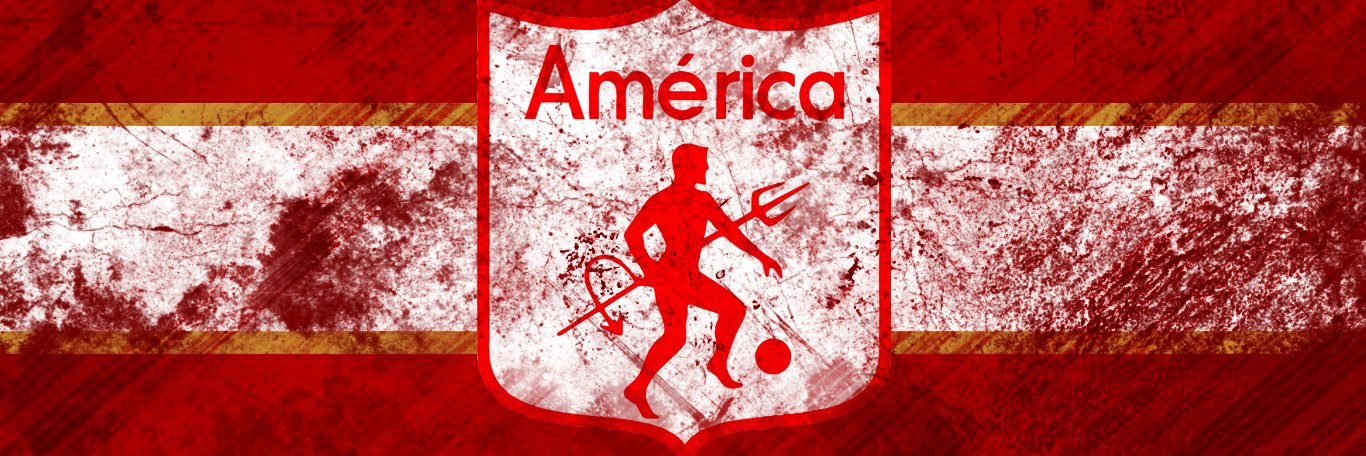 SergioRomeroC's profile banner image